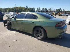 2C3CDXBG9LH215966 2020 DODGE CHARGER