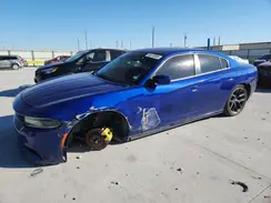 2C3CDXBG9LH216065 2020 DODGE CHARGER