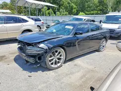 2C3CDXBG9LH216700 2020 DODGE CHARGER