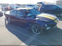 2C3CDXBG9LH217054 2020 DODGE CHARGER