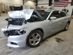 2C3CDXBG9LH217541 2020 DODGE CHARGER
