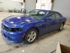 2C3CDXBG9LH229625 2020 DODGE CHARGER