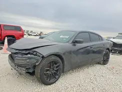 2C3CDXBG9LH229639 2020 DODGE CHARGER