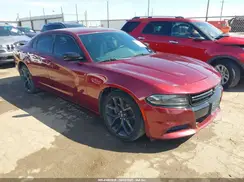 2C3CDXBG9LH232363 2020 DODGE CHARGER