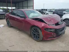 2C3CDXBG9LH232623 2020 DODGE CHARGER