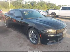 2C3CDXBG9LH233030 2020 DODGE CHARGER