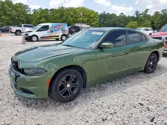 2C3CDXBG9LH237336 2020 DODGE CHARGER