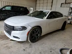 2C3CDXBG9LH238681 2020 DODGE CHARGER