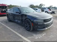 2C3CDXBG9LH238762 2020 DODGE CHARGER