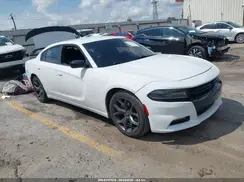 2C3CDXBG9LH238776 2020 DODGE CHARGER