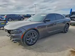 2C3CDXBG9LH241323 2020 DODGE CHARGER