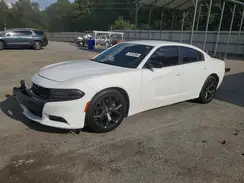 2C3CDXBG9LH244822 2020 DODGE CHARGER