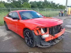 2C3CDXBG9LH245422 2020 DODGE CHARGER
