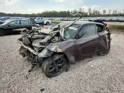 2C3CDXBG9LH249356 2020 DODGE CHARGER