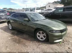 2C3CDXBG9LH254511 2020 DODGE CHARGER