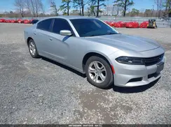 2C3CDXBG9MH503570 2021 DODGE CHARGER