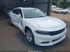 2C3CDXBG9MH510860 2021 DODGE CHARGER