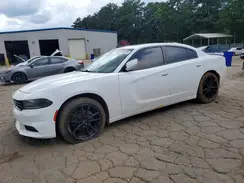 2C3CDXBG9MH514939 2021 DODGE CHARGER