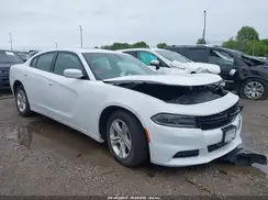 2C3CDXBG9MH514973 2021 DODGE CHARGER
