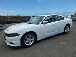 2C3CDXBG9MH522202 2021 DODGE CHARGER