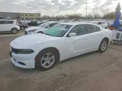 2C3CDXBG9MH522247 2021 DODGE CHARGER