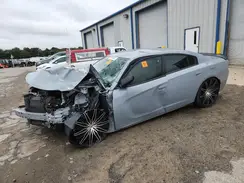 2C3CDXBG9MH532597 2021 DODGE CHARGER