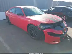 2C3CDXBG9MH533958 2021 DODGE CHARGER