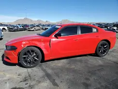 2C3CDXBG9MH534124 2021 DODGE CHARGER