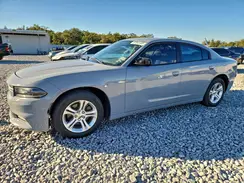 2C3CDXBG9MH540439 2021 DODGE CHARGER
