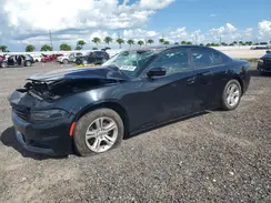 2C3CDXBG9MH548217 2021 DODGE CHARGER
