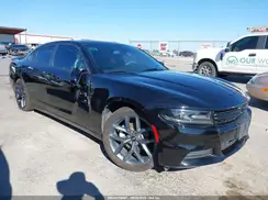 2C3CDXBG9MH561548 2021 DODGE CHARGER
