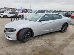 2C3CDXBG9MH576972 2021 DODGE CHARGER