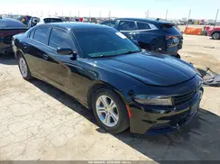 2C3CDXBG9MH579158 2021 DODGE CHARGER