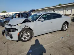 2C3CDXBG9MH580892 2021 DODGE CHARGER