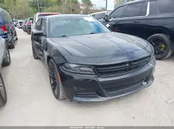 2C3CDXBG9MH584635 2021 DODGE CHARGER