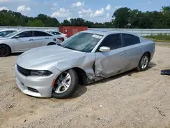 2C3CDXBG9MH594534 2021 DODGE CHARGER