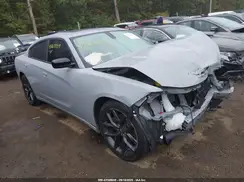 2C3CDXBG9MH600705 2021 DODGE CHARGER