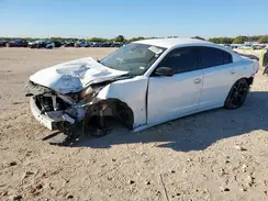 2C3CDXBG9MH605533 2021 DODGE CHARGER