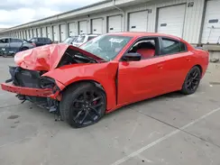 2C3CDXBG9MH605810 2021 DODGE CHARGER