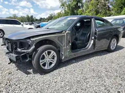 2C3CDXBG9MH624440 2021 DODGE CHARGER