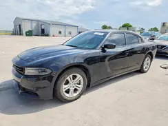 2C3CDXBG9MH624471 2021 DODGE CHARGER
