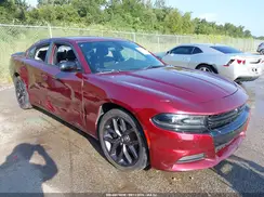 2C3CDXBG9MH625376 2021 DODGE CHARGER