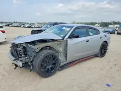 2C3CDXBG9MH625474 2021 DODGE CHARGER