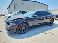 2C3CDXBG9MH625524 2021 DODGE CHARGER