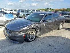 2C3CDXBG9MH628181 2021 DODGE CHARGER