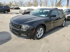 2C3CDXBG9MH628312 2021 DODGE CHARGER