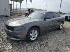 2C3CDXBG9MH628343 2021 DODGE CHARGER