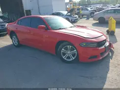 2C3CDXBG9MH628388 2021 DODGE CHARGER