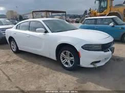 2C3CDXBG9MH632361 2021 DODGE CHARGER