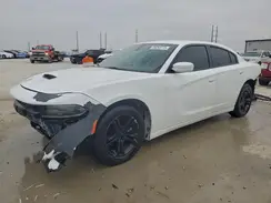 2C3CDXBG9MH632487 2021 DODGE CHARGER